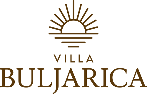 Villa Buljarica – Ihr mediterranes Ferienhaus mit Pool in Buljarica · Montenegro