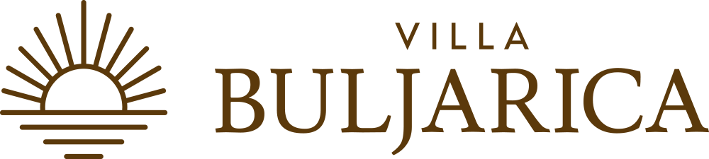 Villa Buljarica – Ihr mediterranes Ferienhaus mit Pool in Buljarica · Montenegro